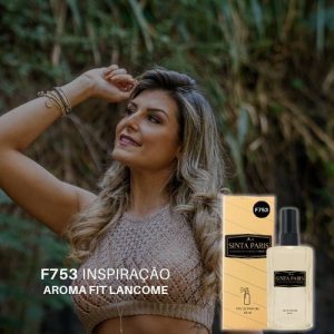 PERFUME AROMA FIT LANCOME,CONTRATIPO AROMA FIT LANCOME