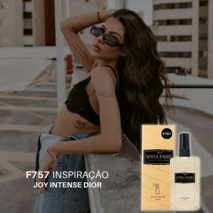 PERFUME JOY INTENSE DIOR,CONTRATIPO JOY INTENSE DIOR