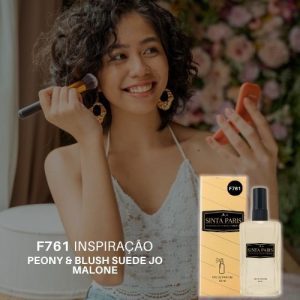 PERFUME PEONY & BLUSH SUEDE JO MALONE,CONTRATIPO PEONY & BLUSH SUEDE JO MALONE