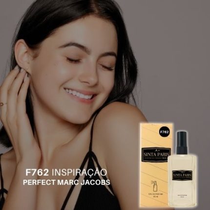 PERFUME PERFECT MARC JACOBS,CONTRATIPO PERFECT MARC JACOBS