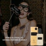 PERFUME SAFANAD PARFUMS DE MARLY,CONTRATIPO SAFANAD PARFUMS DE MARLY