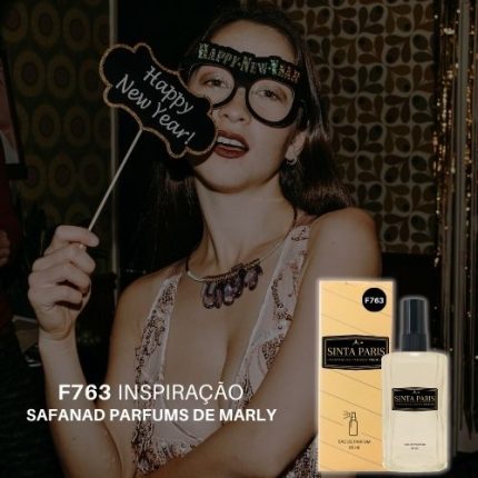 PERFUME SAFANAD PARFUMS DE MARLY,CONTRATIPO SAFANAD PARFUMS DE MARLY