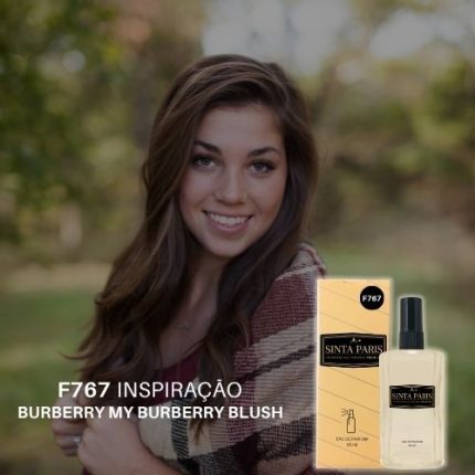 PERFUME BURBERRY MY BURBERRY BLUSH,CONTRATIPO BURBERRY MY BURBERRY BLUSH