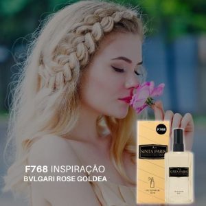 PERFUME BVLGARI ROSE GOLDEA,CONTRATIPO BVLGARI ROSE GOLDEA