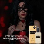 PERFUME CAROLINA HERRERA 212 VIP ROSÉ EXTRA,CONTRATIPO CAROLINA HERRERA 212 VIP ROSÉ EXTRA