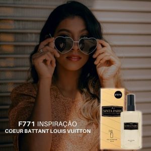 PERFUME Coeur Battang Louis Vuitton,CONTRATIPO Coeur Battang Louis Vuitton