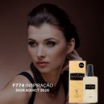 PERFUME Dior Addict 2 Dior,CONTRATIPO Dior Addict 2 Dior