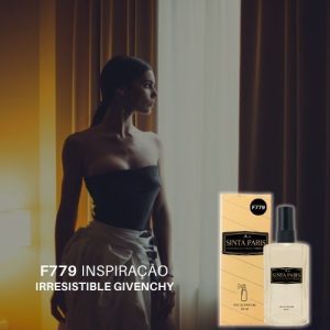 PERFUME IRRESISTIBLE GIVENCHY,CONTRATIPO IRRESISTIBLE GIVENCHY