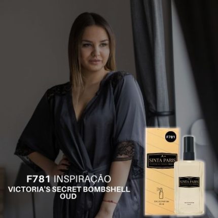 PERFUME VICTORIA'S SECRET BOMBSHELL OUD,CONTRATIPO VICTORIA'S SECRET BOMBSHELL OUD