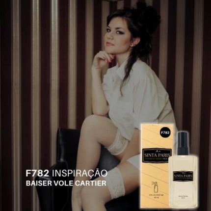 PERFUME BAISER VOLE CARTIER,CONTRATIPO BAISER VOLE CARTIER