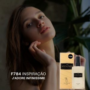 PERFUME J'ADORE INFINISSIME,CONTRATIPO J'ADORE INFINISSIME