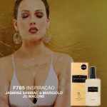 PERFUME JASMINE SAMBAC & MARIGOLD JO MALONE,CONTRATIPO JASMINE SAMBAC & MARIGOLD JO MALONE