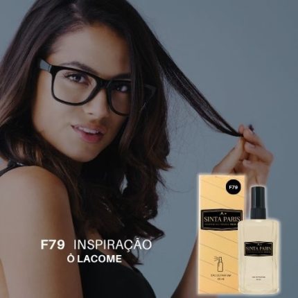 PERFUME Ô LACOME,CONTRATIPO Ô LACOME