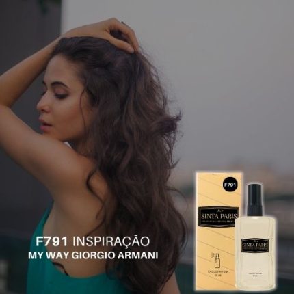 PERFUME MY WAY GIORGIO ARMANI,CONTRATIPO MY WAY GIORGIO ARMANI