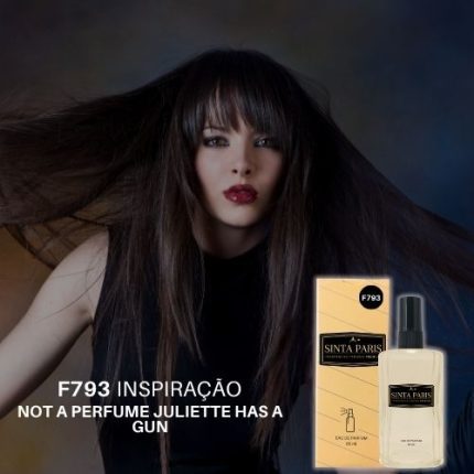 PERFUME NOT A PERFUME JULIETTE HAS A GUN,CONTRATIPO NOT A PERFUME JULIETTE HAS A GUN