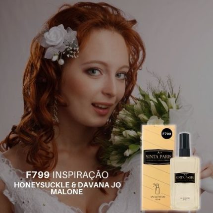 PERFUME HONEYSUCKLE & DAVANA JO MALONE,CONTRATIPO HONEYSUCKLE & DAVANA JO MALONE