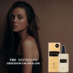 PERFUME OBSESSION CALVIN KLEIN,CONTRATIPO OBSESSION CALVIN KLEIN