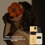 PERFUME VERBENAS OF PROVENCE JO MALONE,CONTRATIPO VERBENAS OF PROVENCE JO MALONE