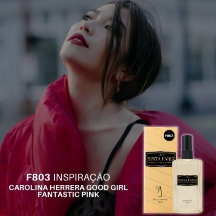 PERFUME CAROLINA HERRERA GOOD GIRL FANTASTIC PINK,CONTRATIPO CAROLINA HERRERA GOOD GIRL FANTASTIC PINK