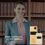 PERFUME EMPORIO ARMANI LEI,CONTRATIPO EMPORIO ARMANI LEI