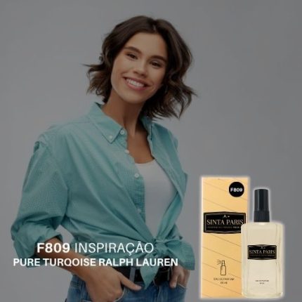 PERFUME PURE TURQOISE RALPH LAUREN,CONTRATIPO PURE TURQOISE RALPH LAUREN
