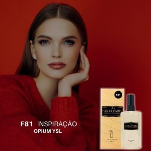 PERFUME Opium,CONTRATIPO Opium