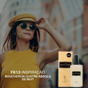 PERFUME BOUCHERON QUATRE ABSOLU DE NUIT,CONTRATIPO BOUCHERON QUATRE ABSOLU DE NUIT