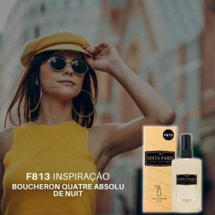 PERFUME BOUCHERON QUATRE ABSOLU DE NUIT,CONTRATIPO BOUCHERON QUATRE ABSOLU DE NUIT