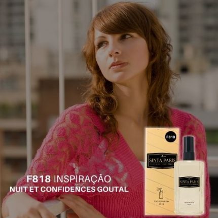 PERFUME NUIT ET CONFIDENCES GOUTAL,CONTRATIPO NUIT ET CONFIDENCES GOUTAL