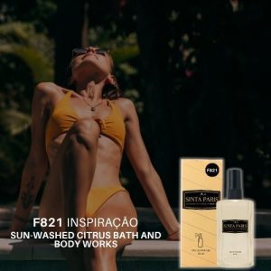 PERFUME SUN-WASHED CITRUS BATH AND BODY WORKS,CONTRATIPO SUN-WASHED CITRUS BATH AND BODY WORKS