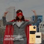 PERFUME CAROLINA HERRERA 212 HEROES FOREVER YOUNG,CONTRATIPO CAROLINA HERRERA 212 HEROES FOREVER YOUNG