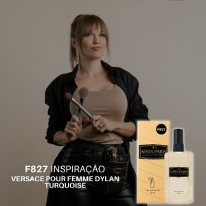 PERFUME VERSACE POUR FEMME DYLAN TURQUOISE,CONTRATIPO VERSACE POUR FEMME DYLAN TURQUOISE