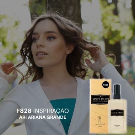 PERFUME ARI ARIANA GRANDE,CONTRATIPO ARI ARIANA GRANDE