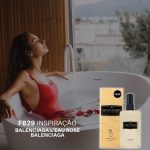 PERFUME BALENCIAGA L'EAU ROSE BALENCIAGA,CONTRATIPO BALENCIAGA L'EAU ROSE BALENCIAGA
