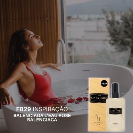 PERFUME BALENCIAGA L'EAU ROSE BALENCIAGA,CONTRATIPO BALENCIAGA L'EAU ROSE BALENCIAGA
