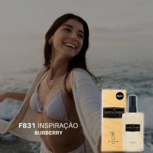 PERFUME BURBERRY,CONTRATIPO BURBERRY