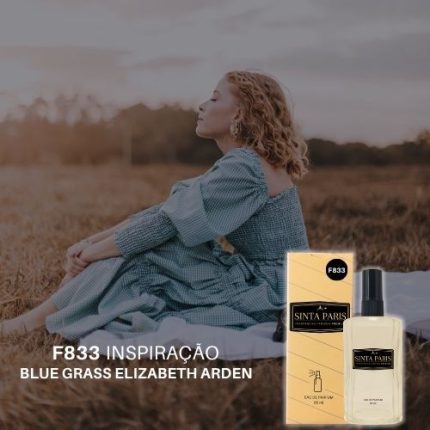PERFUME BLUE GRASS ELIZABETH ARDEN,CONTRATIPO BLUE GRASS ELIZABETH ARDEN