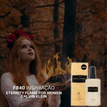 PERFUME ETERNITY FLAME FOR WOMEN CALVIN KLEIN,CONTRATIPO ETERNITY FLAME FOR WOMEN CALVIN KLEIN