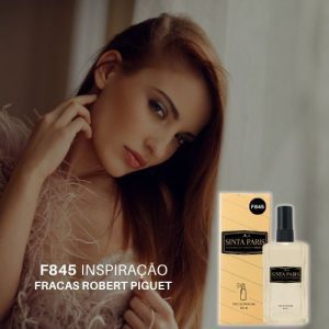 PERFUME FRACAS ROBERT PIGUET,CONTRATIPO FRACAS ROBERT PIGUET