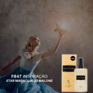 PERFUME JERSEY CHANEL,CONTRATIPO JERSEY CHANEL