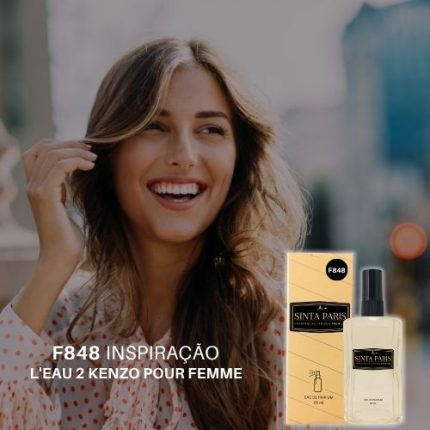 PERFUME L'EAU 2 KENZO POUR FEMME,CONTRATIPO L'EAU 2 KENZO POUR FEMME
