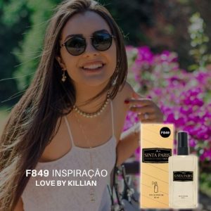 PERFUME LOVE BY KILLIAN,CONTRATIPO LOVE BY KILLIAN