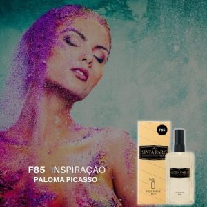 PERFUME Paloma Picasso,CONTRATIPO Paloma Picasso