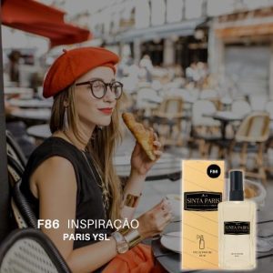 PERFUME Paris,CONTRATIPO Paris