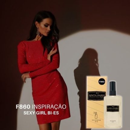 PERFUME SEXY GIRL BI-ES,CONTRATIPO SEXY GIRL BI-ES