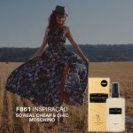 PERFUME SO REAL CHEAP & CHIC MOSCHINO,CONTRATIPO SO REAL CHEAP & CHIC MOSCHINO
