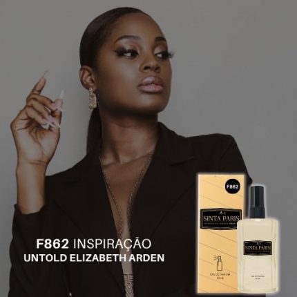 PERFUME UNTOLD ELIZABETH ARDEN,CONTRATIPO UNTOLD ELIZABETH ARDEN