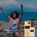 PERFUME VIVA LA VITA,CONTRATIPO VIVA LA VITA