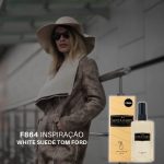 PERFUME WHITE SUEDE TOM FORD,CONTRATIPO WHITE SUEDE TOM FORD