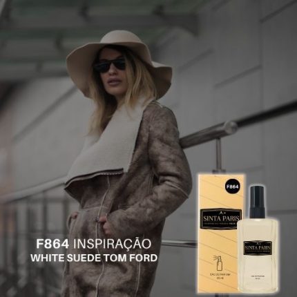 PERFUME WHITE SUEDE TOM FORD,CONTRATIPO WHITE SUEDE TOM FORD